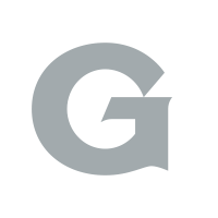 Georgetown Hoyas