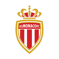 AS Monaco