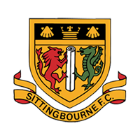 Sittingbourne FC