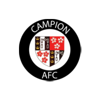 Campion AFC