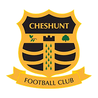 Cheshunt FC