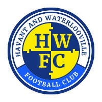 Havant and Waterlooville FC