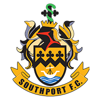 Southport FC