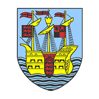 Weymouth FC