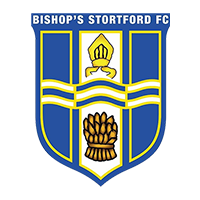 Bishop's Stortford FC