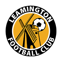 Leamington FC