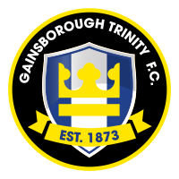 Gainsborough Trinity FC