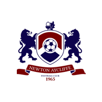 Newton Aycliffe FC