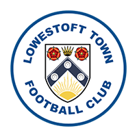 Lowestoft Town FC