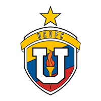 UCV FC