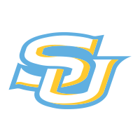 Southern University Jaguars