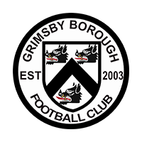 Grimsby Borough FC