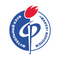 FC Fakel Voronezh