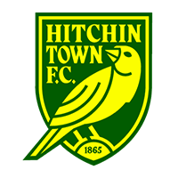 Hitchin Town FC