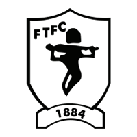 Fakenham Town FC