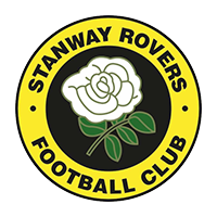Stanway Rovers FC