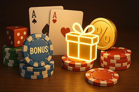 Best Online Casinos for Vietnamese Players