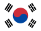 Korea, Republic of