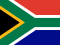 South Africa