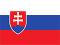 Slovakia