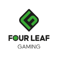 Fourleafgaming logo