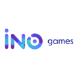 Ino games logo