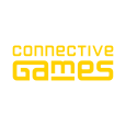 Connective games logo