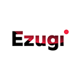 Ezugi logo (1)