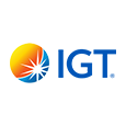 Igt software logo