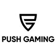 Push gaming logo (1)