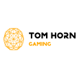 Tomhorn logo