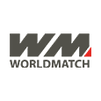 Worldmatch logo
