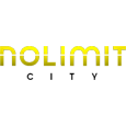 NoLimitCity Logo