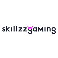 Skillzgaming logo