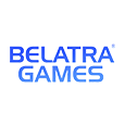 Belatra games logo11.19.