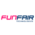 Fun fair logo