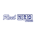 Reelnrg gaming logo