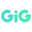 Gig logo