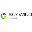 Skywind group logo