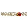 Wager go logo