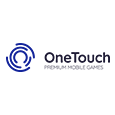 Onetouch logo (1)