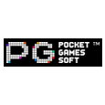 Pg soft logo (1)
