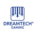 Dreamtech logo