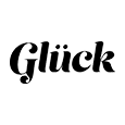 Gluck logo