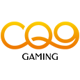 Cq9 logo