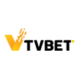 Tv bet logo