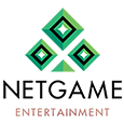 Net game entertainment logo 12.11.2019.