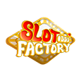 Slot factory logo