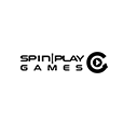 Spinplaygames software logo