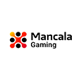 Mancala gaming software logo